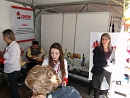 1º Bazar Open Shopping - Contap