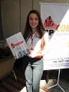 1º Bazar Open Shopping - Contap